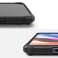 Ringke Fusion X Case pour Poco F3 / Mi 11X / 11i / Redmi K40 / Plus / Pro Blac photo 4
