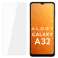 Alogy Verre trempé pour écran pour Samsung Galaxy A32 4G photo 1