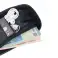 Fahrradtasche Tasche Fahrradhalter Wildman Tasche H16 6.5 Schwarz Bild 6