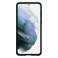 Spigen Core Armor pouzdro pro Samsung Galaxy S21 Black fotka 1