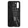 Spigen Core Armor pouzdro pro Samsung Galaxy S21 Black fotka 2