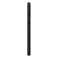 Spigen Core Armor pouzdro pro Samsung Galaxy S21 Black fotka 3