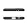 Spigen Core Armor pouzdro pro Samsung Galaxy S21 Black fotka 4