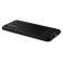 Spigen Core Armor pouzdro pro Samsung Galaxy S21 Black fotka 5