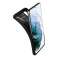 Spigen Core Armor pouzdro pro Samsung Galaxy S21 Black fotka 6