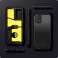 Spigen Tough Armor case cover voor Samsung Galaxy A52 / A52s 4G / 5G foto 1
