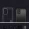 Spigen Tough Armor case cover voor Samsung Galaxy A52 / A52s 4G / 5G foto 2