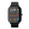 5x Film de protection d’écran Alogy pour Smartwatch pour AmazFit GTS photo 1