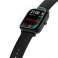 5x Film de protection d’écran Alogy pour Smartwatch pour AmazFit GTS photo 2