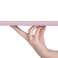 Alogy Smart Case Teclado Lápis para iPad 10.2 2019/ 2020/ 2021 foto 5
