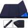 Alogy Smart Case Pencil Case Flip Case for iPad Pro 11 2021 Gran fotografia 1