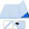 Alogy Smart Case za Apple iPad Pro 11 2021 Blue slika 1
