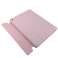 Magnetische Hülle Alogy Bluetooth Pencil Tastatur für Apple iPad 10.2 Bild 4