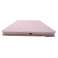Magnetische Hülle Alogy Bluetooth Pencil Tastatur für Apple iPad 10.2 Bild 6