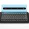 Alogy RGB LED Wireless + TouchPa Backlit Keyboard image 4