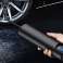 Drahtlose tragbare Autokompressor Alogy Mini Auto Pumpe Bild 4