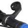 RockBros Bicycle Handlebar Holder YSZ1003 Black image 1