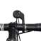 RockBros Bicycle Handlebar Holder YSZ1003 Black image 2