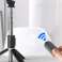Statyw Selfie Stick kijek do zdjęć Tripod Roreta Wireless Bluetooth uc zdjęcie 3