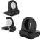 Opladerholder Alogy-dockingstationstativ til Apple Watch del II billede 1
