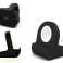Opladerholder Alogy-dockingstationstativ til Apple Watch del II billede 2