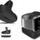 Opladerholder Alogy-dockingstationstativ til Apple Watch del II billede 3