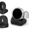 Opladerholder Alogy-dockingstationstativ til Apple Watch del II billede 4