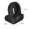 Opladerholder Alogy-dockingstationstativ til Apple Watch del II billede 5