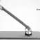 Support de bureau support tablette Alogy 13 » Grey photo 2