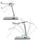 Support de bureau support tablette Alogy 13 » Grey photo 3