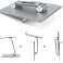 Support de bureau support tablette Alogy 13 » Grey photo 4
