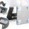 Support de bureau support tablette Alogy 13 » Grey photo 5