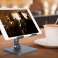 Support de bureau support tablette Alogy 13 » Grey photo 6