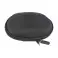 Калъф за мишка Alogy за Logitech MX Master 3 картина 4