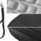 Калъф за мишка Alogy за Logitech MX Master 3 картина 3