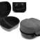 Housse de lunettes Alogy VR pour Oculus Quest 2 photo 1