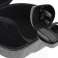 Housse de lunettes Alogy VR pour Oculus Quest 2 photo 2