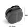 Housse de lunettes Alogy VR pour Oculus Quest 2 photo 3