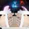 Aloogia randmerihmad Oculus Quest 2 VR-prillidele foto 6