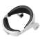 Bandeau Alogy pour bracelet velcro Oculus Quest 2 photo 1