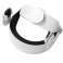 Bandeau Alogy pour bracelet velcro Oculus Quest 2 photo 2