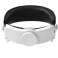 Bandeau Alogy pour bracelet velcro Oculus Quest 2 photo 3