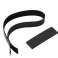Bandeau Alogy pour bracelet velcro Oculus Quest 2 photo 5