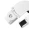Bandeau Alogy pour bracelet velcro Oculus Quest 2 photo 6