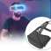 Pinces de câble clip portable 2x organisateur Alogy pour Oculus Quest photo 3