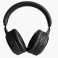 Alogy draadloze on-ear hoofdtelefoon met ANC-microfoon Bluetooth 5.0 C foto 1