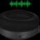 Alogy draadloze on-ear hoofdtelefoon met ANC-microfoon Bluetooth 5.0 C foto 6