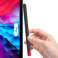 Schutzhülle Alogy Schutzhülle für Apple Pencil 2 Schwarz Bild 1
