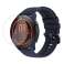5x Alogy Screen Protetor Film para Smartwatch para Mi Watch Color Spor foto 1