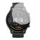 5x Alogy Screen Protetor Film para Smartwatch para Mi Watch Color Spor foto 2